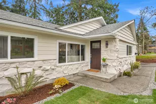 20008 Meridian Pl N, Shoreline, WA 98133 - Photo 4