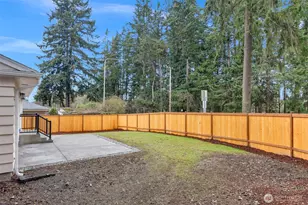 20008 Meridian Pl N, Shoreline, WA 98133 - Photo 26