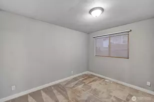 7843 NE 146th St, Kenmore, WA 98028 - Photo 16