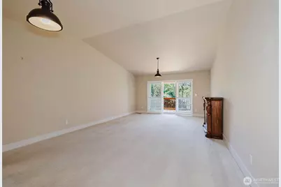 920 E Old Ranch Road #B7, Allyn, WA 98524 - Photo 26