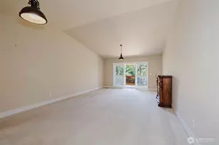 920 E Old Ranch Rd, Allyn, WA 98524 - Photo 26