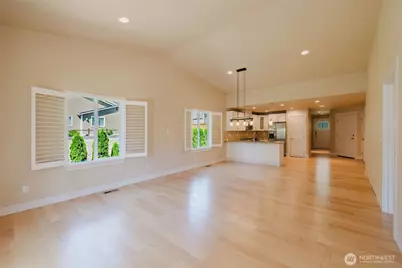 920 E Old Ranch Road #B7, Allyn, WA 98524 - Photo 16