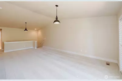920 E Old Ranch Road #B7, Allyn, WA 98524 - Photo 24