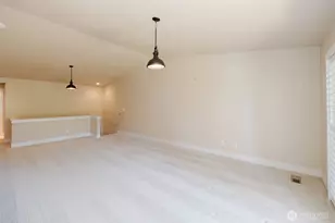 920 E Old Ranch Rd, Allyn, WA 98524 - Photo 24