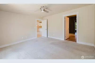 920 E Old Ranch Road #B7, Allyn, WA 98524 - Photo 20