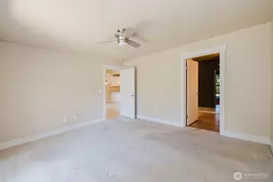 920 E Old Ranch Rd, Allyn, WA 98524 - Photo 20