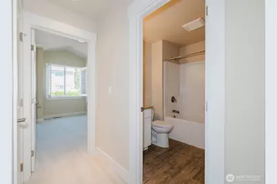 920 E Old Ranch Road #B7, Allyn, WA 98524 - Photo 32