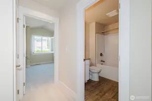 920 E Old Ranch Rd, Allyn, WA 98524 - Photo 32