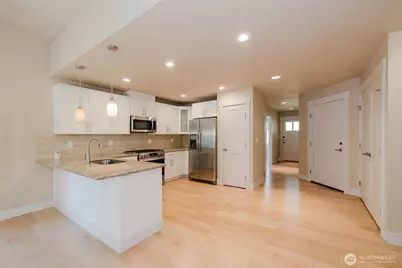 920 E Old Ranch Road #B7, Allyn, WA 98524 - Photo 14