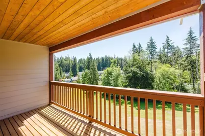 920 E Old Ranch Road #B7, Allyn, WA 98524 - Photo 34