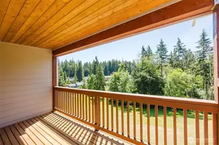 920 E Old Ranch Rd, Allyn, WA 98524 - Photo 34