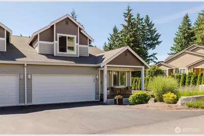 920 E Old Ranch Road #B7, Allyn, WA 98524 - Photo 1