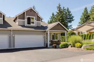 920 E Old Ranch Rd, Allyn, WA 98524 - Photo 1