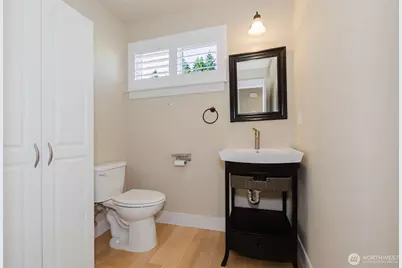 920 E Old Ranch Road #B7, Allyn, WA 98524 - Photo 10