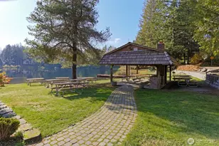 920 E Old Ranch Rd, Allyn, WA 98524 - Photo 40
