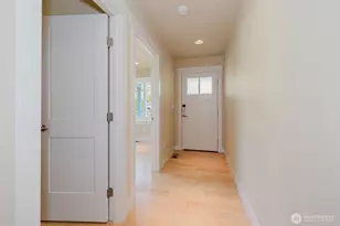 920 E Old Ranch Rd, Allyn, WA 98524 - Photo 8