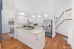 18 174th St SW, Bothell, WA 98012 - Photo 10