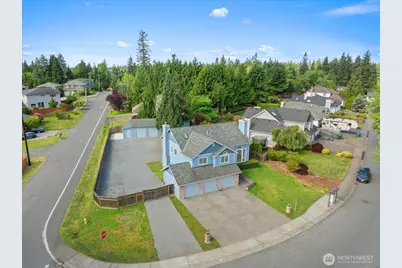 18 174th Street SW, Bothell, WA 98012 - Photo 1