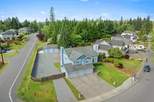18 174th St SW, Bothell, WA 98012 - Photo 1