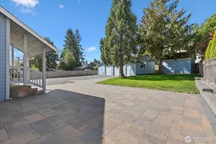 18 174th St SW, Bothell, WA 98012 - Photo 30