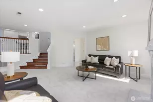 18 174th St SW, Bothell, WA 98012 - Photo 14