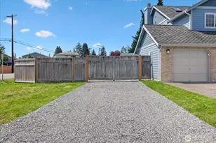 18 174th St SW, Bothell, WA 98012 - Photo 26