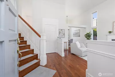 18 174th Street SW, Bothell, WA 98012 - Photo 4