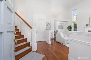 18 174th St SW, Bothell, WA 98012 - Photo 4