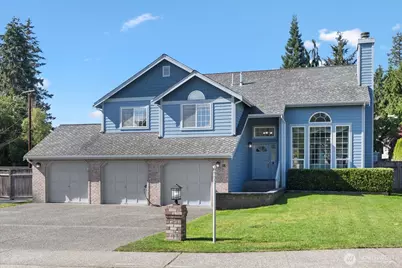 18 174th Street SW, Bothell, WA 98012 - Photo 2