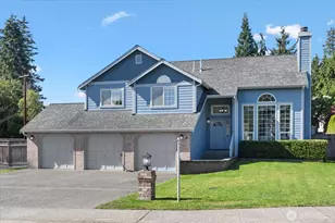 18 174th St SW, Bothell, WA 98012 - Photo 2
