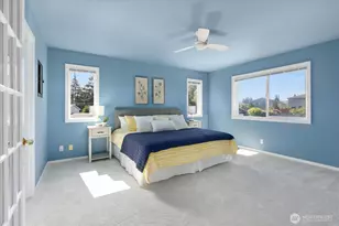 18 174th St SW, Bothell, WA 98012 - Photo 18