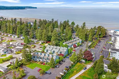 7806 Birch Bay Drive #808, Blaine, WA 98230 - Photo 28
