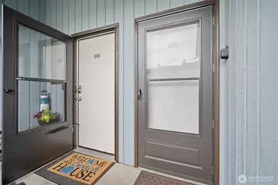 7806 Birch Bay Drive #808, Blaine, WA 98230 - Photo 2