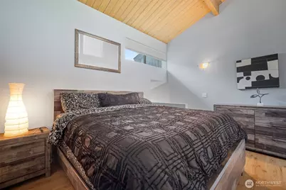 7806 Birch Bay Drive #808, Blaine, WA 98230 - Photo 16
