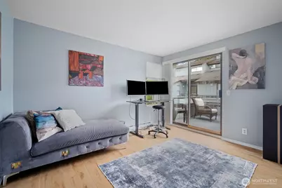 7806 Birch Bay Drive #808, Blaine, WA 98230 - Photo 10