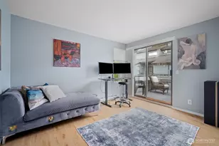 7806 Birch Bay Dr, Blaine, WA 98230 - Photo 10