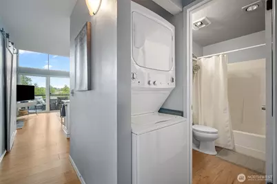 7806 Birch Bay Drive #808, Blaine, WA 98230 - Photo 20