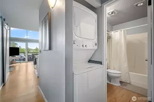 7806 Birch Bay Dr, Blaine, WA 98230 - Photo 20