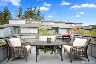7806 Birch Bay Drive #808, Blaine, WA 98230 - Photo 24