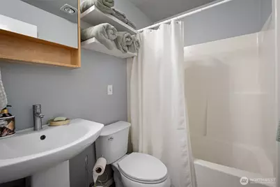 7806 Birch Bay Drive #808, Blaine, WA 98230 - Photo 22