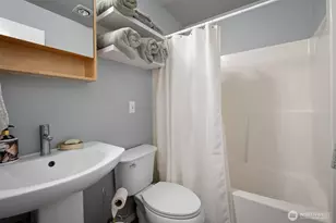 7806 Birch Bay Dr, Blaine, WA 98230 - Photo 22