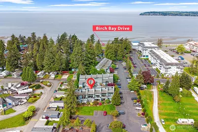 7806 Birch Bay Drive #808, Blaine, WA 98230 - Photo 30