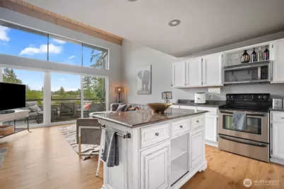 7806 Birch Bay Drive #808, Blaine, WA 98230 - Photo 12