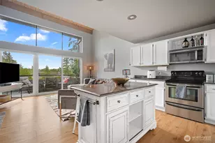 7806 Birch Bay Dr, Blaine, WA 98230 - Photo 12