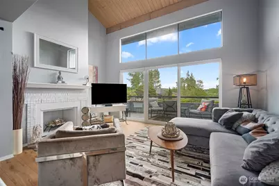 7806 Birch Bay Drive #808, Blaine, WA 98230 - Photo 14