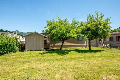 2355 Sparrow Loop #169, Kelso, WA 98626 - Photo 30