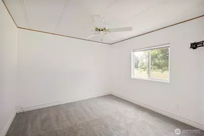 2355 Sparrow Loop #169, Kelso, WA 98626 - Photo 22