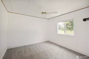 2355 Sparrow Loop, Kelso, WA 98626 - Photo 22