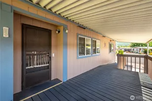 2355 Sparrow Loop, Kelso, WA 98626 - Photo 24