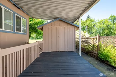 2355 Sparrow Loop #169, Kelso, WA 98626 - Photo 26